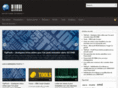 winmgr.com