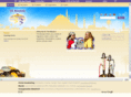 zwartemarkt.com