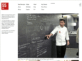 55barcelona.com