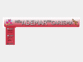 ademarconcarisma.es