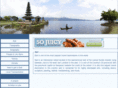 balineseguide.com