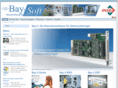 bay-soft.net