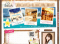 beach-7.com