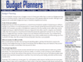 budget-planner.net