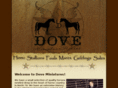 dovemini.com