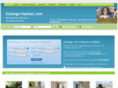 echange-habitat.com
