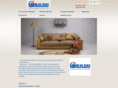 ekmi-mebli.com