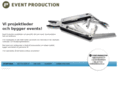 eventproduction.se