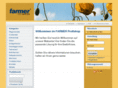 farmer-shop.net