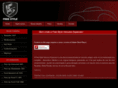 freestylecorp.com