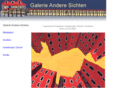 galerie-andere-sichten.com