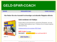 geld-spar-meister.com