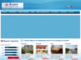 hotproperty-bg.com