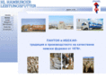 ibeka-bg.com