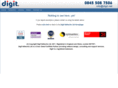 ich.co.uk
