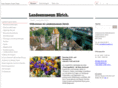 landesmuseum.ch