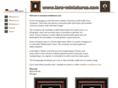 lara-miniatures.com