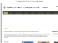 ltl-truck-freight-shipping.com