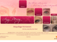 maquillage-permanent-31.com