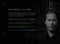 markusnieminen.com