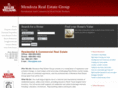 mendozarealestategroup.com