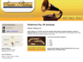 metalplatingoklahomacity.com