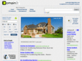 molecular-diagnostic.com