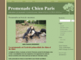 petit-tour.com