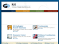rsionline.com