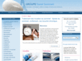 sante-sommeil.com