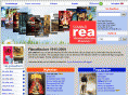 seriesam.com