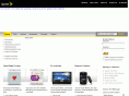 sprint.com
