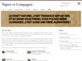 terra-compta.com