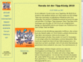 tipp-spiel.net