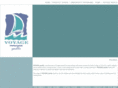 voyageyachts.com