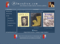 almendron.com