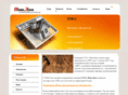 amc-import.com