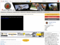 annuaire-cycliste.com