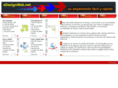 edesignweb.net