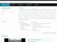 fitmate.pl