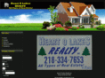fmchol.com