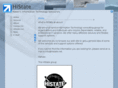 histate.net