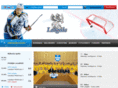 hockeylatgale.lv