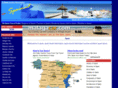 in-spain.net