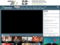 iskusstvo-tv.ru