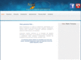 marioterrazas.com