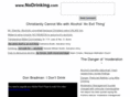 nodrinking.com