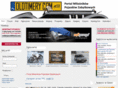 oldtimery.com