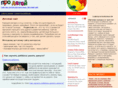 prodetey.com