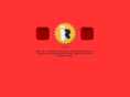 realinstitute.org